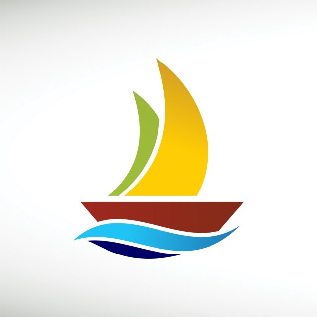 water-ship-thumbnail