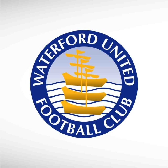 waterford-united-fc-thumbnail