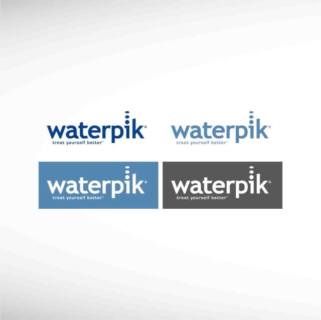waterpik-treat-yourself-better-thumbnail