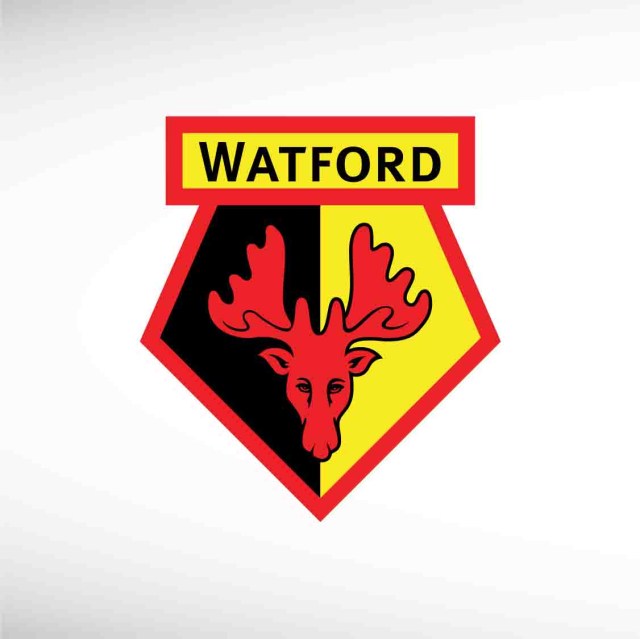 watford-fc-thumbnail