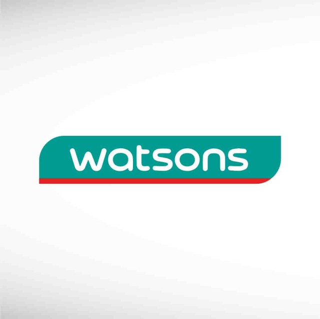 watson-thumbnail4
