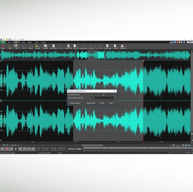 wavepad-sound-editor-v0.0.0.0-thumbnail