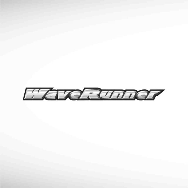 waverunner-thumbnail