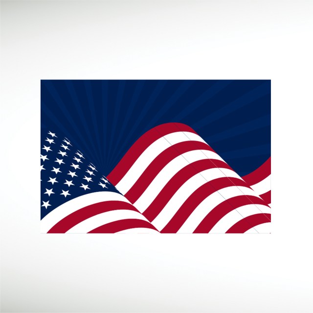 waving-american-flag-background-thumbnail