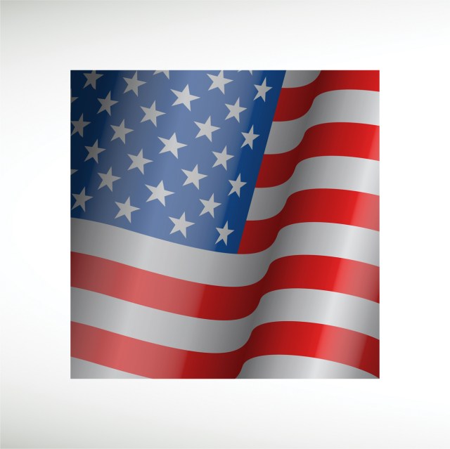 waving-american-flag-color-background-thumbnail