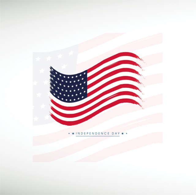 waving-american-flag-design-4th-july-independence-day-celebration-thumbnail