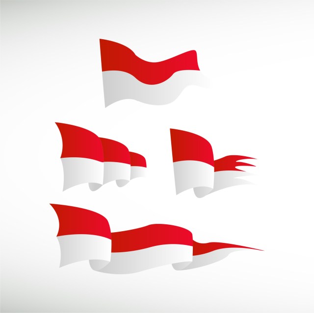 waving-flags-of-indonesia-thumbnail