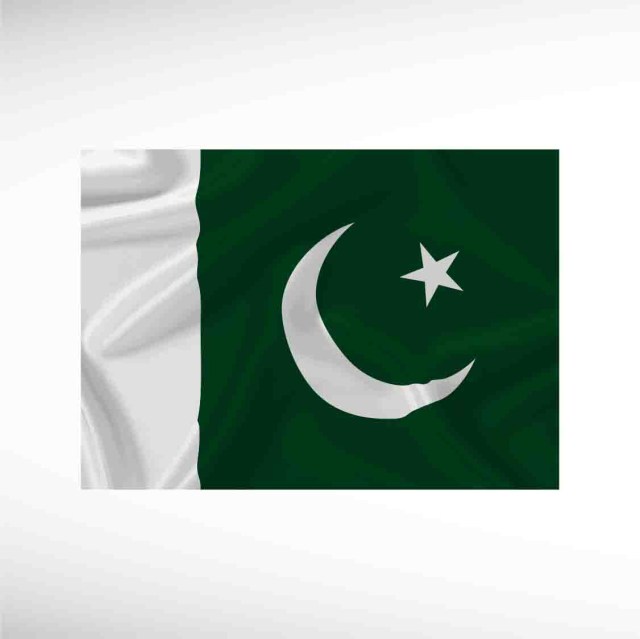 waving-national-flag-of-pakistan-thumbnail3