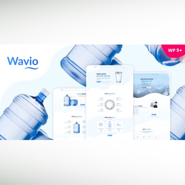 wavio-v1.2.4-thumbnail