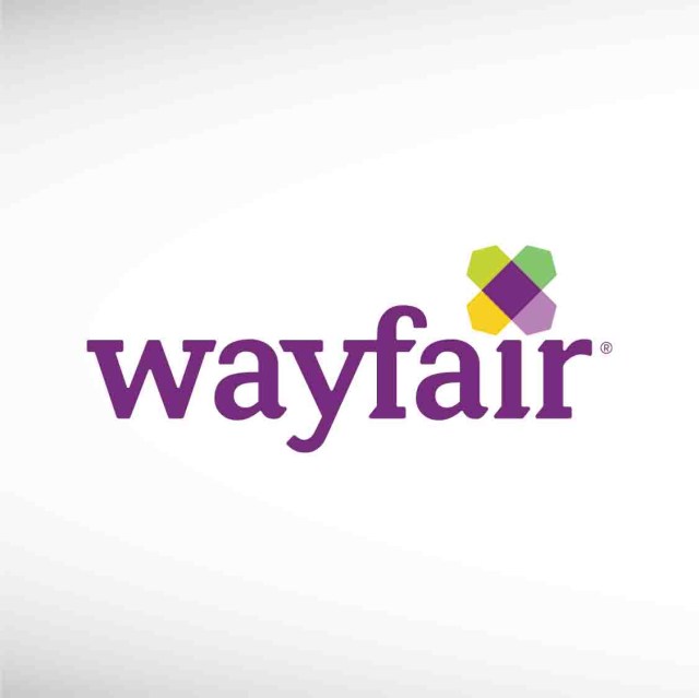 wayfair-thumbnail