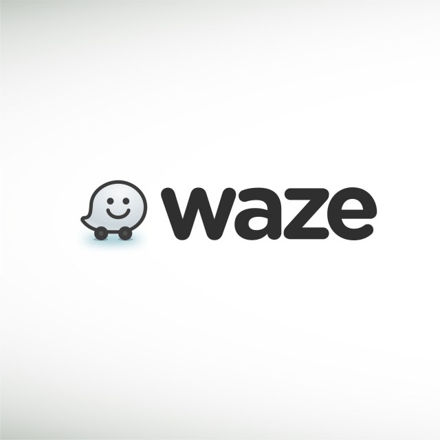 waze-thumbnail