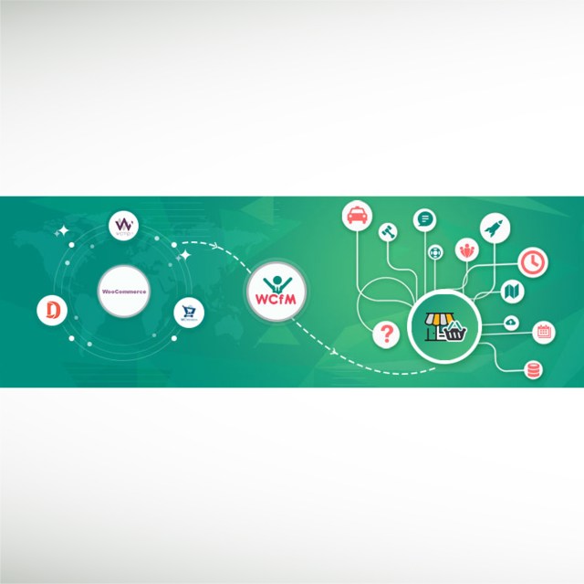 wc-frontend-manager.6.7.7-thumbnail