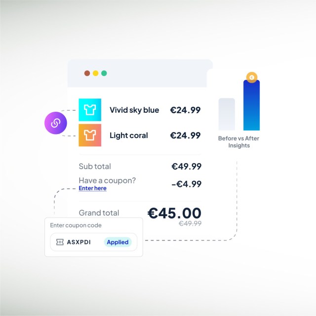 wc-multi-currency.1.0.4-thumbnail