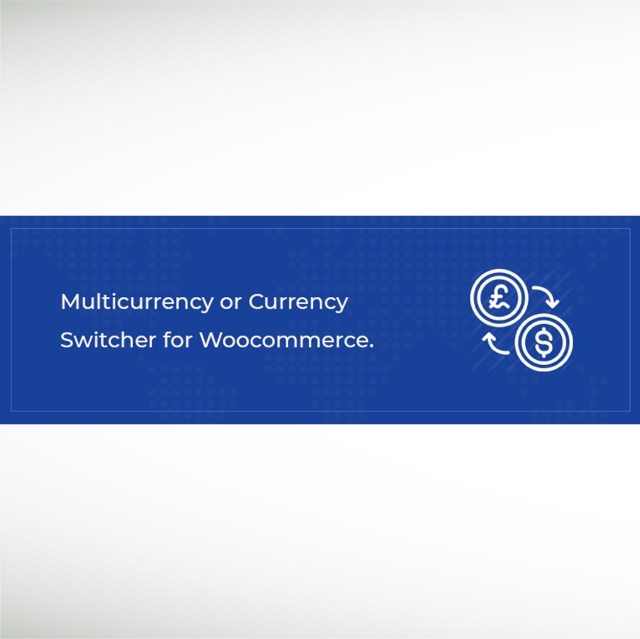 wc-multi-currency.1.5.5-thumbnail