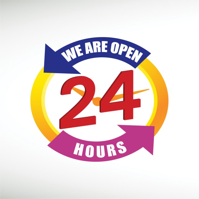 we-are-open-24-hours-thumbnail