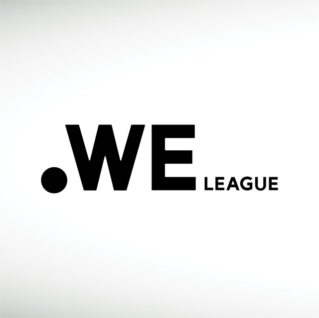 we-league-japan-thumbnail