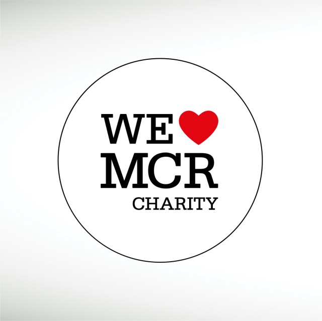 we-love-mcr-charity-thumbnail