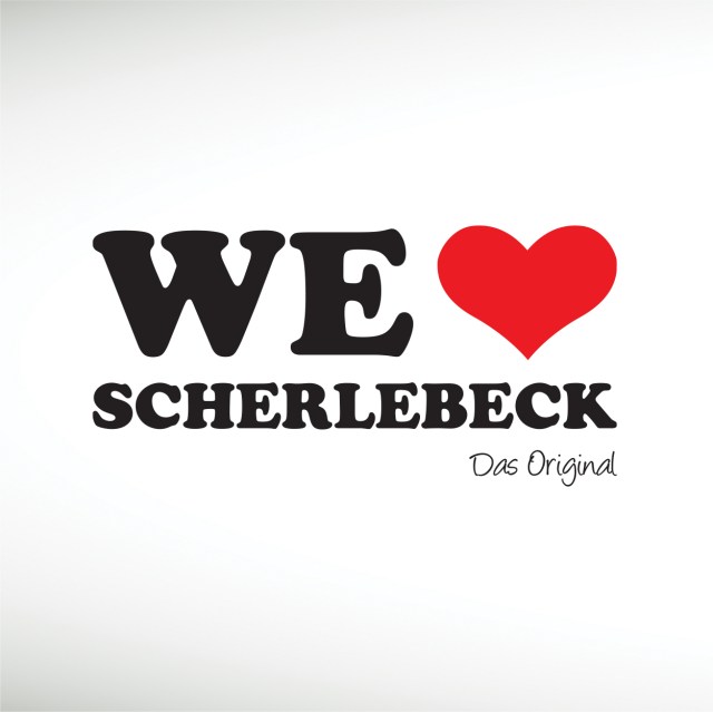 we-love-scherlebeck-thumbnail
