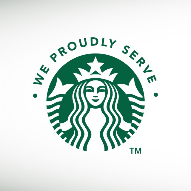 we-proudly-serve-starbucks-thumbnail