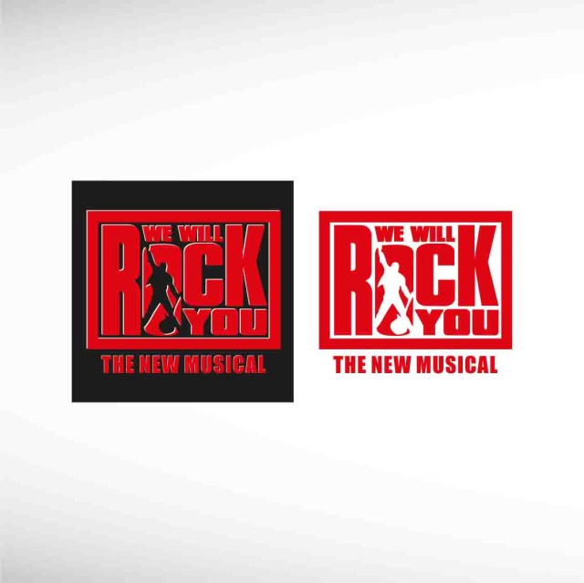 we-will-rock-you-thumbnail