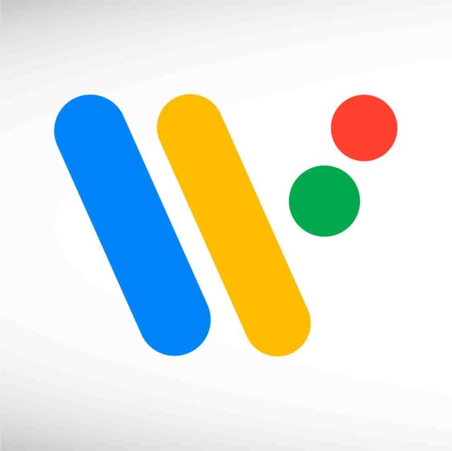wear-os-thumbnail7