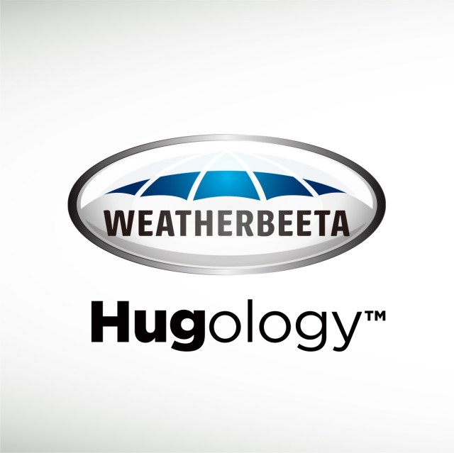 weatherbeeta-hugology-thumbnail