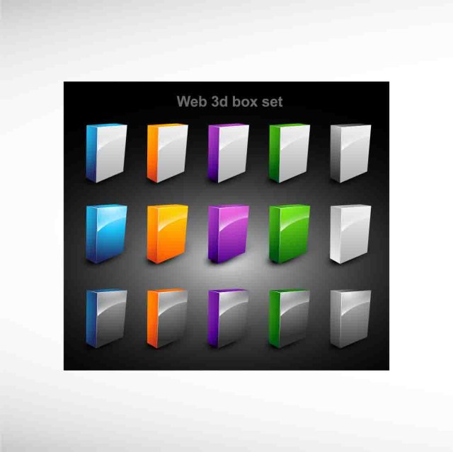 web-box-in-different-colors-thumbnail8