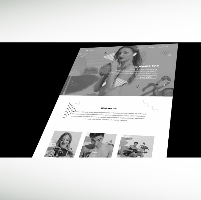 web-design-online-showreel-thumbnail