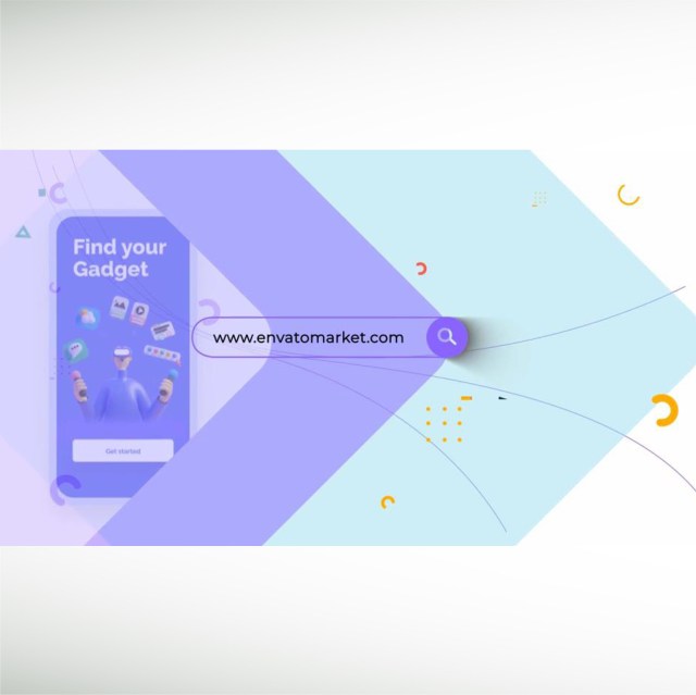 web-promo-thumbnail