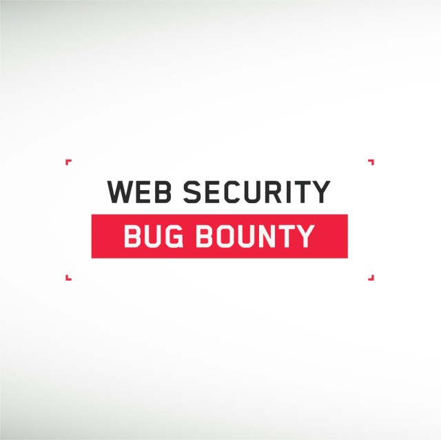 web-security-thumbnail