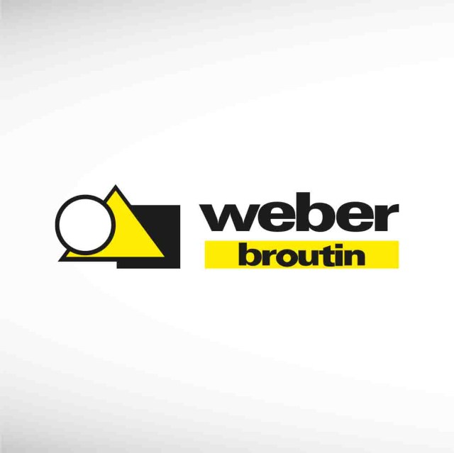 weber-broutin-thumbnail