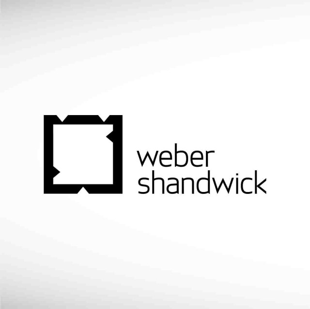 weber-shandwick-thumbnail