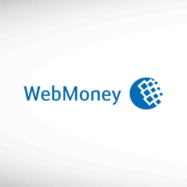 webmoney-thumbnail