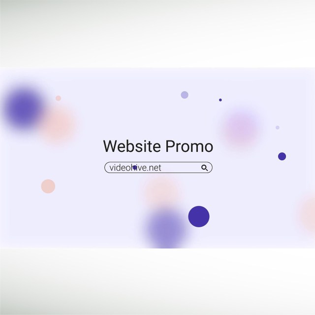 website-promo-2-thumbnail