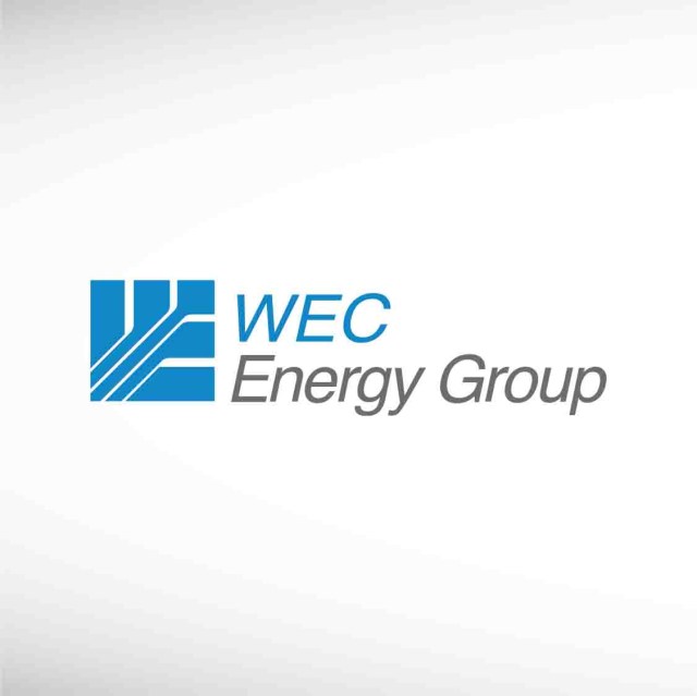 wec-energy-group-thumbnail