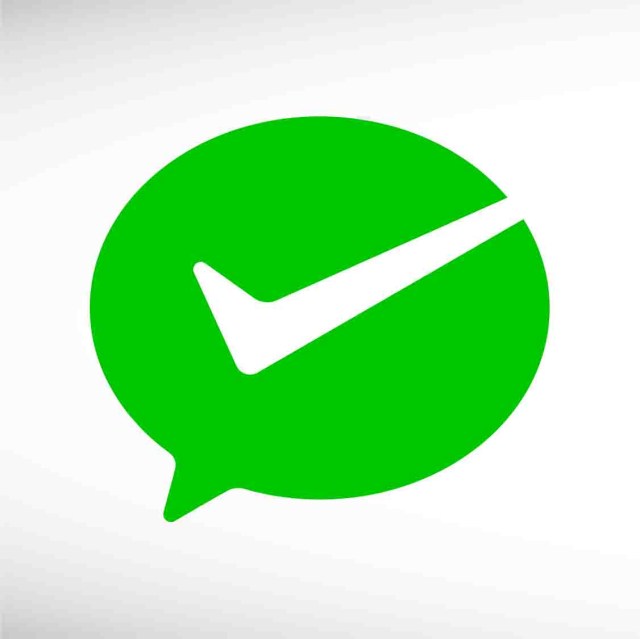 wechat-pay-thumbnail