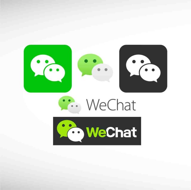 wechat-thumbnail3
