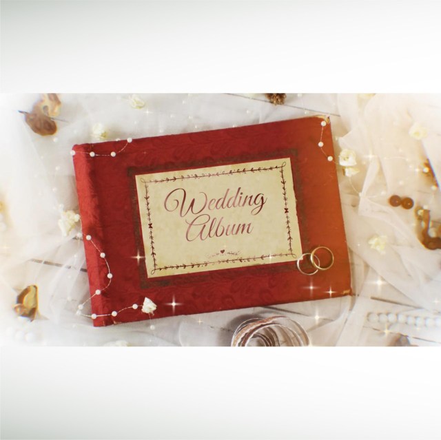 wedding-day-album-opener-thumbnail