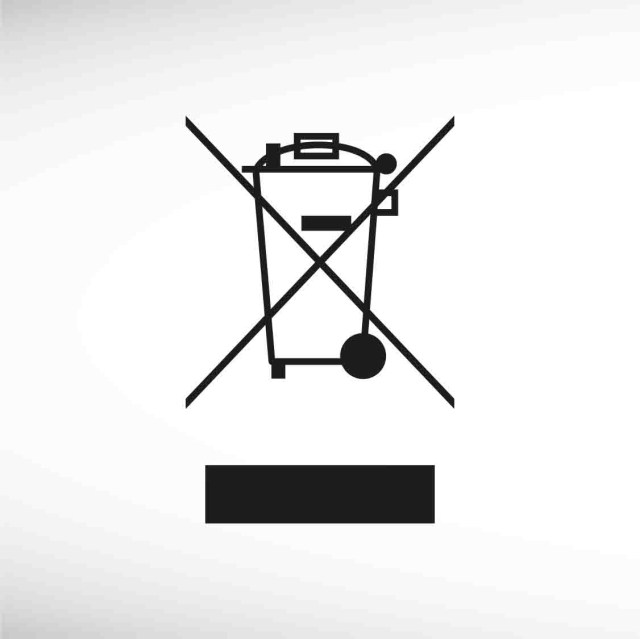 weee-symbol-thumbnail