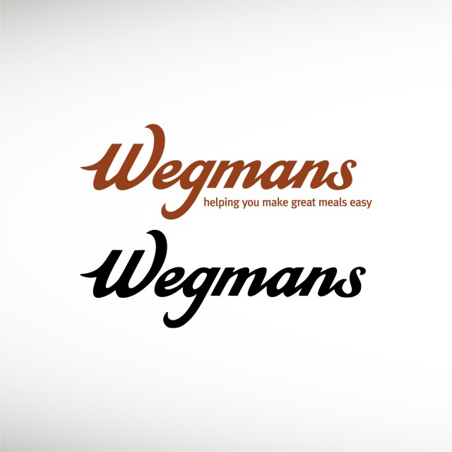 wegmans-thumbnail