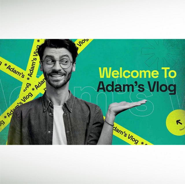 welcome-my-vlog-channel-promo-thumbnail