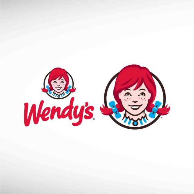 wendys-company-thumbnail