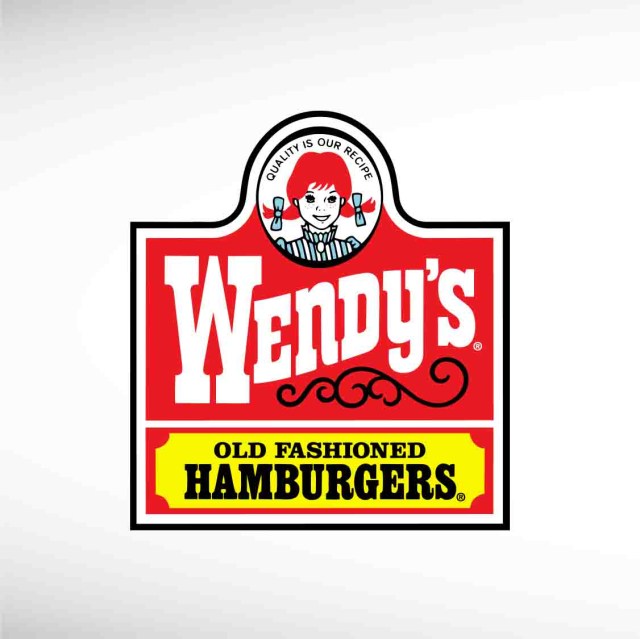 wendys-hamburgers-thumbnail