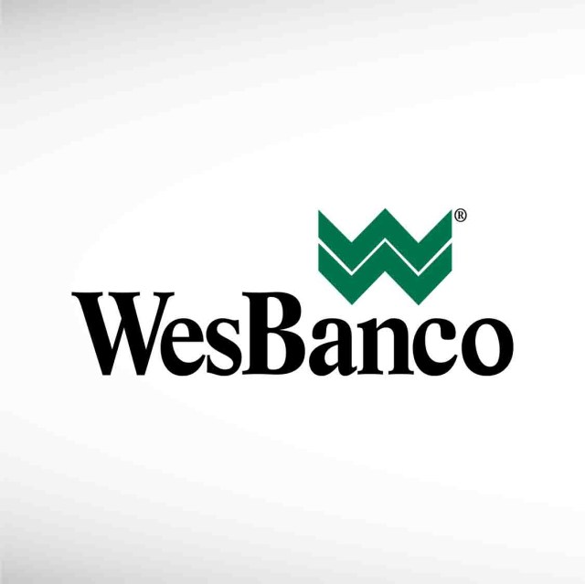 wesbanco-thumbnail