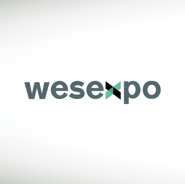 wesexpo-thumbnail