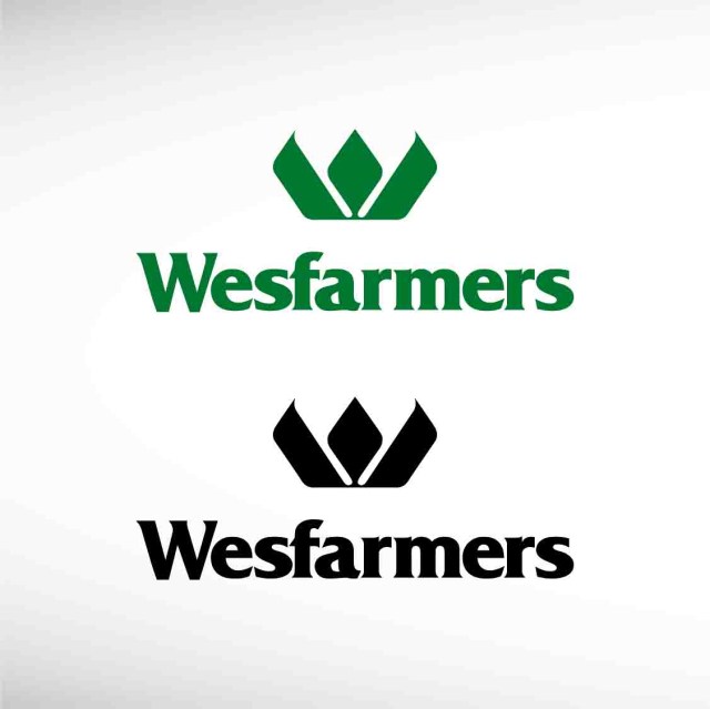 wesfarmers-thumbnail