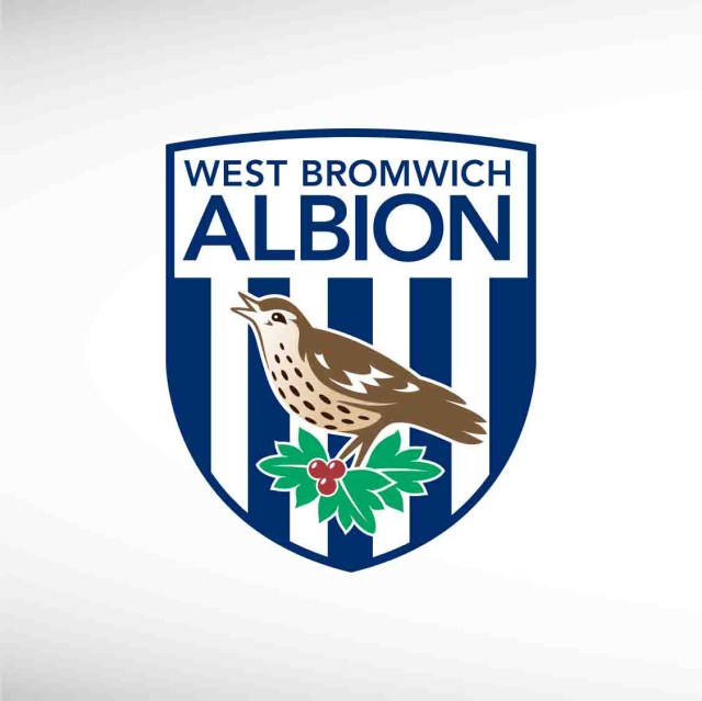 west-bromwich-albion-fc-thumbnail