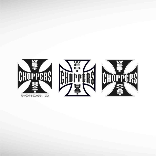 west-coast-choppers-thumbnail