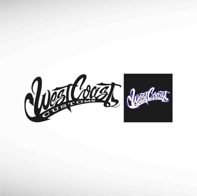 west-coast-customs-thumbnail