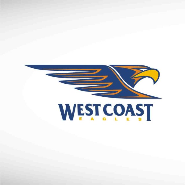 west-coast-eagles-thumbnail